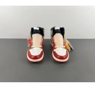 Union Jordan Air OG High HV8563-600 x LA 1 0717